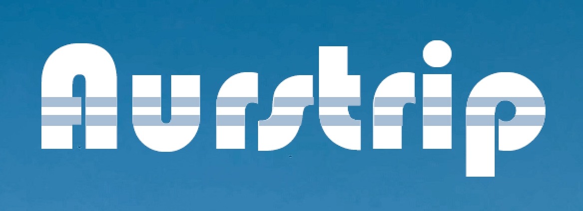 AursTrip