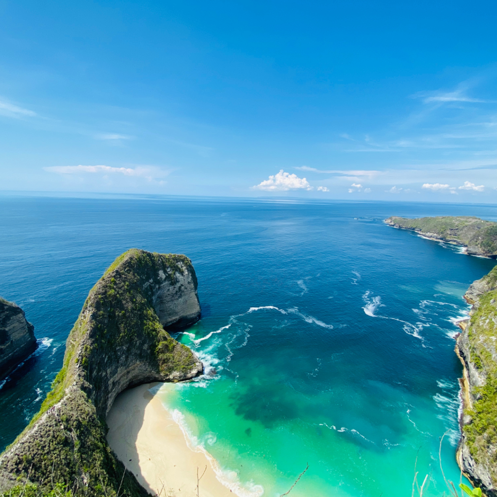 Biru Kreatif Open Trip Bali Instagram Post (3)
